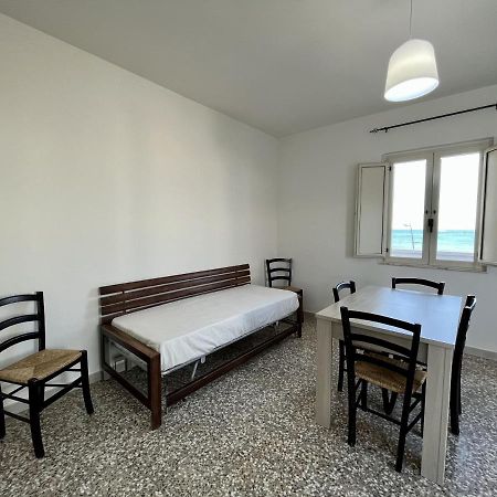 Vista Mare Lejlighedshotel Torre San Gennaro Eksteriør billede